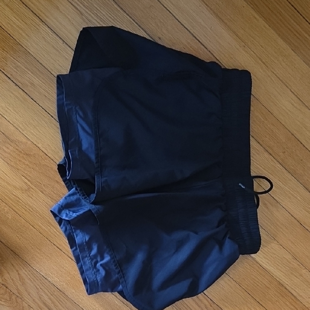 Firstway Exercise Shorts